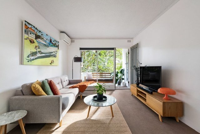 5/385 New Canterbury Road, NSW 2203