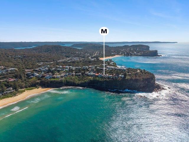 68 The Serpentine, NSW 2107