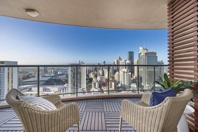 H301/2 Quay Street, NSW 2000
