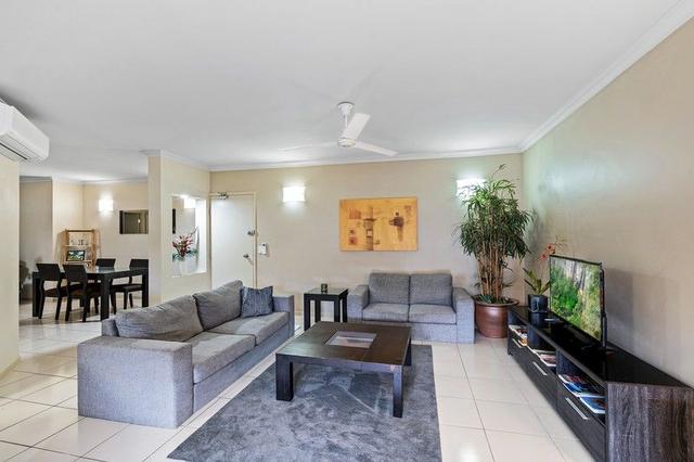 326/12-21 Gregory Street, QLD 4870