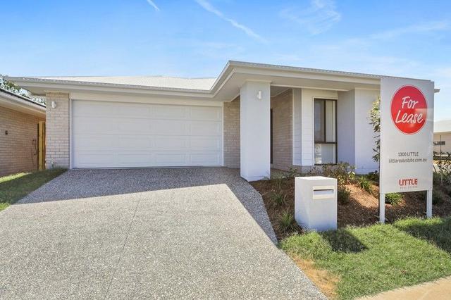 4 Darrau Avenue, QLD 4207