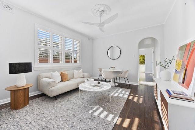 12/165 Victoria Road, NSW 2023