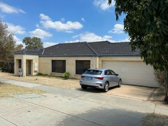 21 Stannard Street, WA 6102