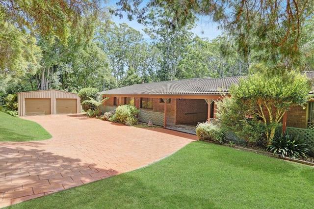 234 Peach Orchard Road, NSW 2258