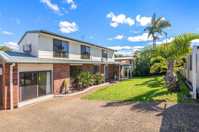 31 Warana Avenue, QLD 4215