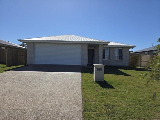 1 Camelia Circuit, QLD 4655