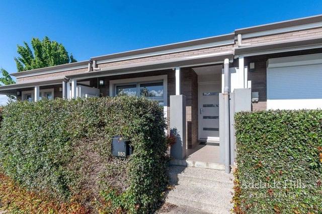 550 Heysen Boulevard, SA 5251