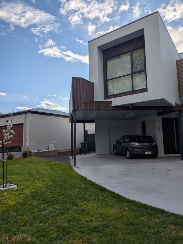 76B Launceston Street, ACT 2606