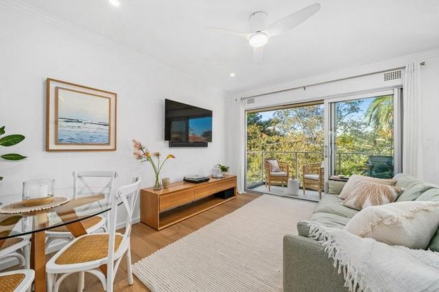 7/15 Stuart Street, NSW 2095