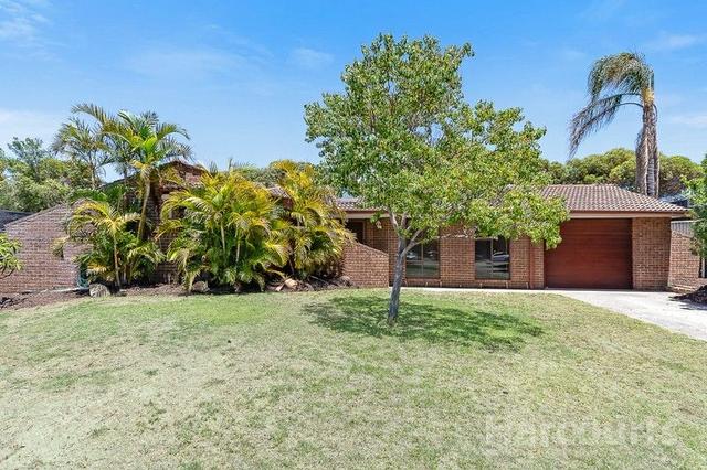 32 Garrong Close, WA 6027