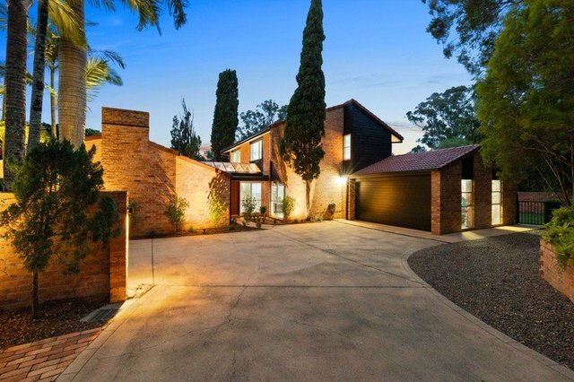 82 Tallai Road, QLD 4213