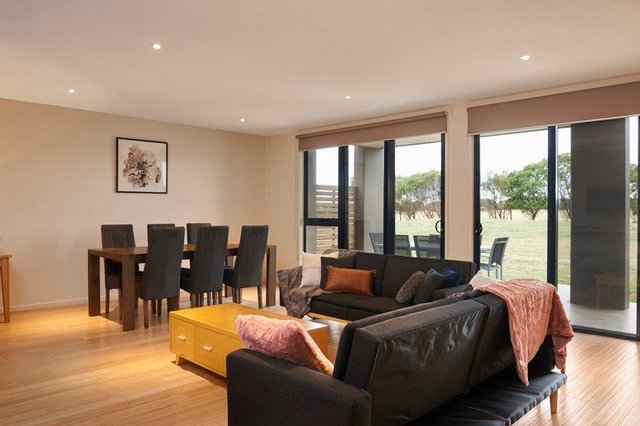 39_12/33 Fourteenth Road, VIC 3227