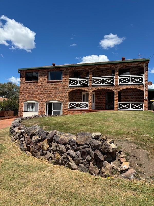 103 Madeira Road, NSW 2850