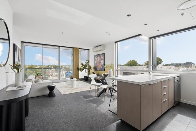 404/4 Bik Lane, VIC 3068