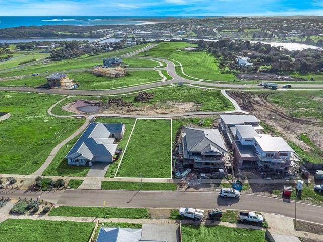 21 Musgrove Street, VIC 3280