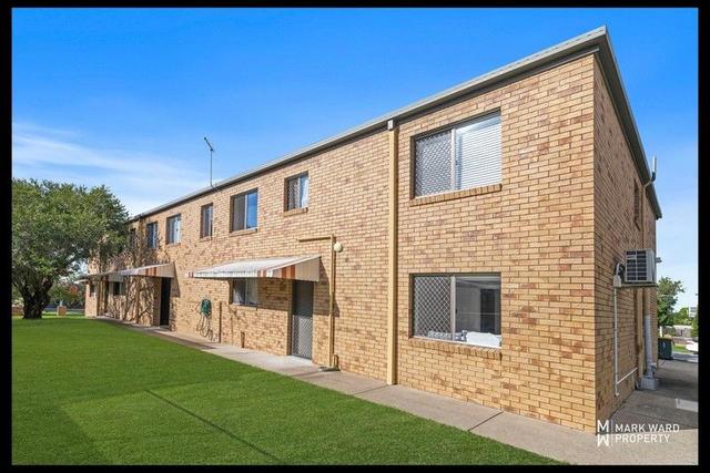 2/3 Beaconsfield Terrace, QLD 4031