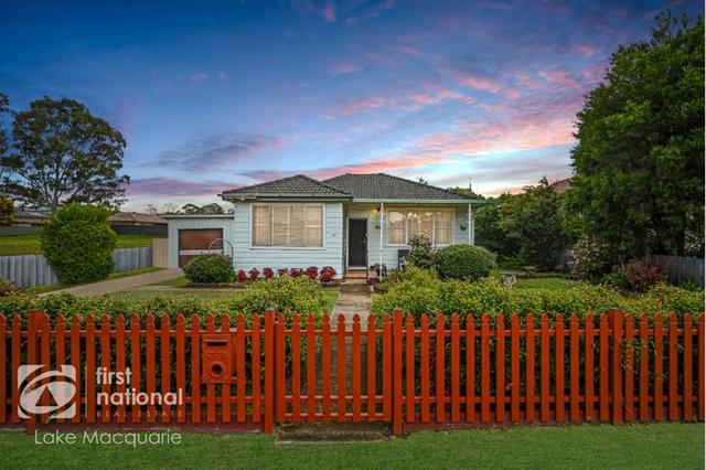 37 Minmi Road, NSW 2285