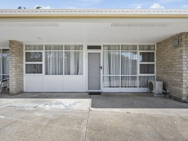 2/7 Vincent Street, NSW 2450