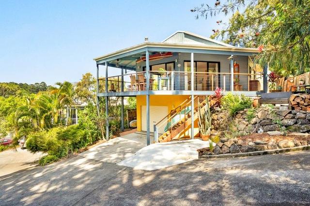 2/39 Rajah Road, NSW 2483