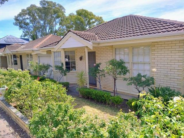 1/38 Strathspey Avenue, SA 5066