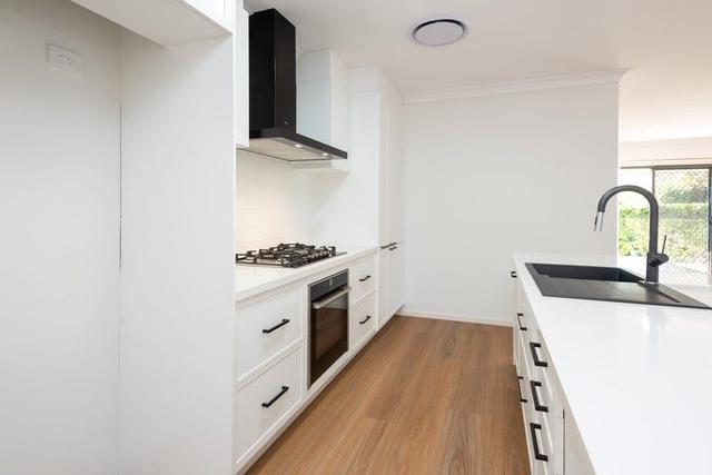 4B Hiva Court, QLD 4210