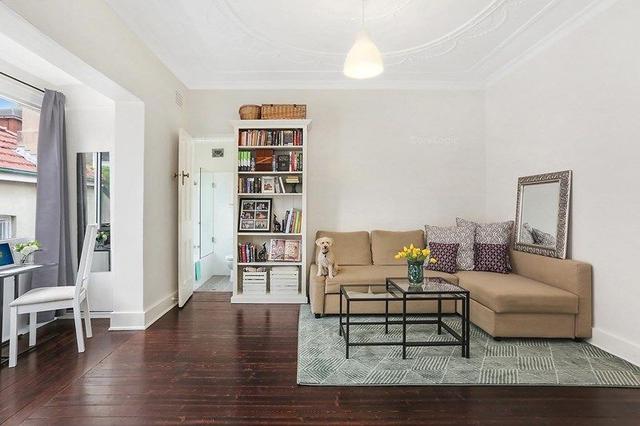 8/6 Ada Street, NSW 2031