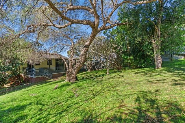 326 The Round Drive, NSW 2251