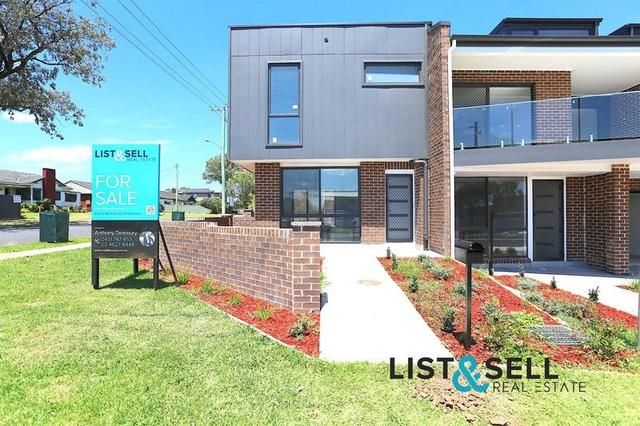 19 Kent Street, NSW 2566