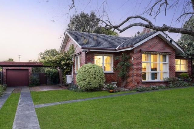 2 Cooinda Court, VIC 3149