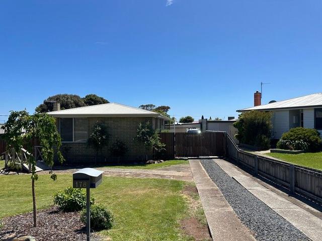 178 Madden  Street, TAS 7310