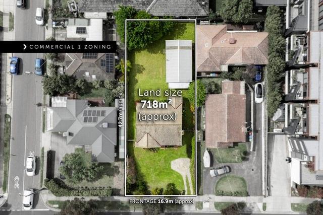 473 Highett Road, VIC 3190