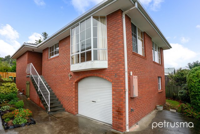 3/62 Giblin Street, TAS 7008