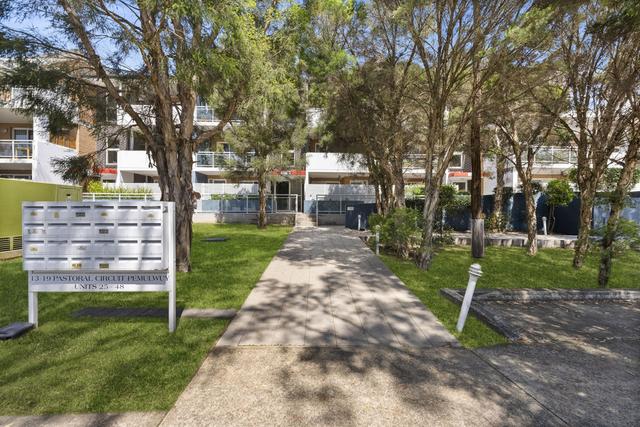 29/13-19 Pastoral Circuit, NSW 2145