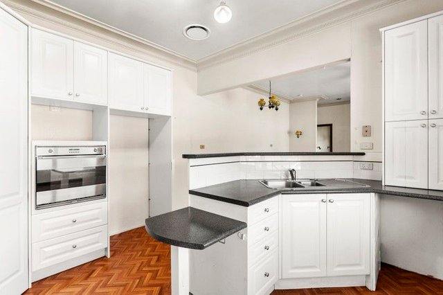 8 Woolooware Road, NSW 2230