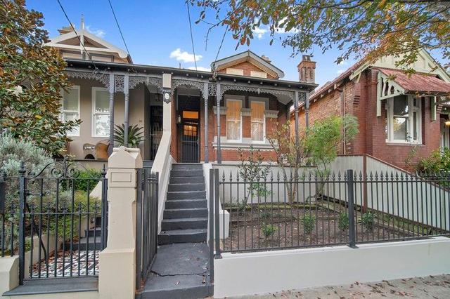 64 Percival Road, NSW 2048