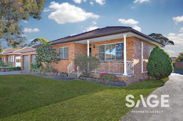 1/75 Greenacre Road, NSW 2221