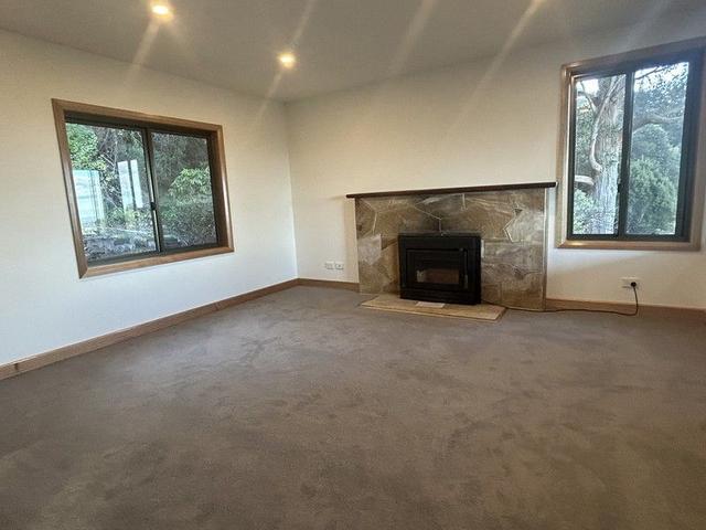 846 Huon Road, TAS 7054