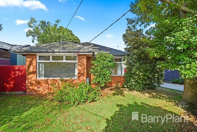 11 Neville Av, VIC 3198