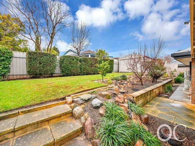 92 River Drive, SA 5076