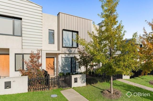 45 Soho Boulevard, VIC 3806