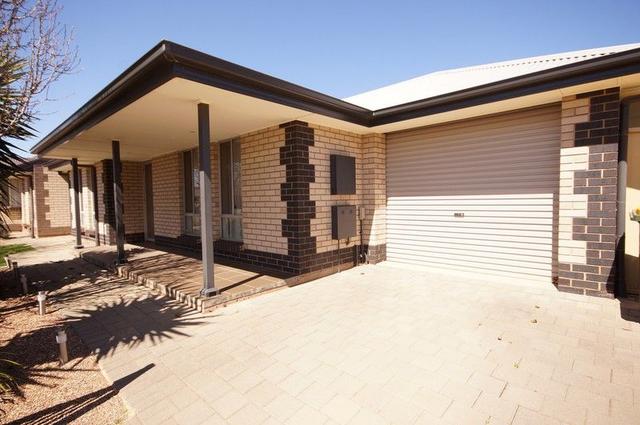 48 Light Avenue, SA 5115