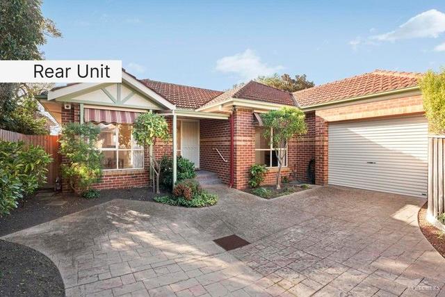 11 Loudon Road, VIC 3125
