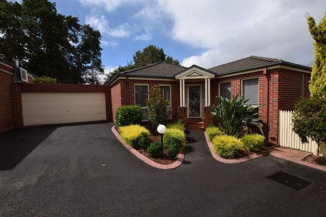 5/7-9 Vernon Street, VIC 3136