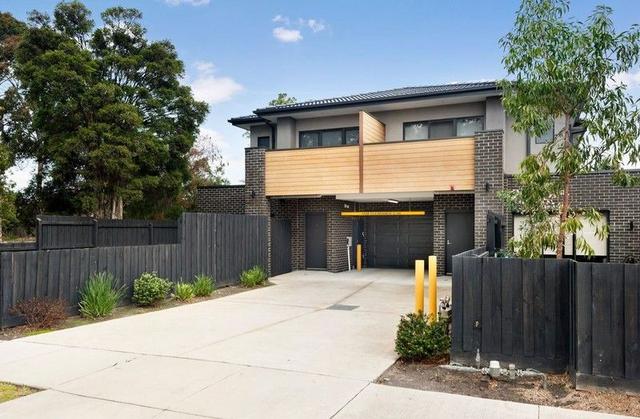 G02/14 Bonham Crescent, VIC 3166