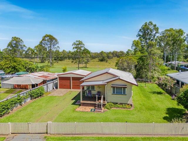 31 Carter Lane, QLD 4650