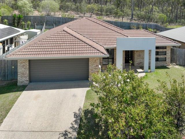 16 Iris Road, QLD 4680