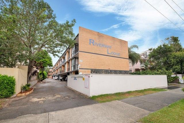 9/47 Peninsular Drive, QLD 4217