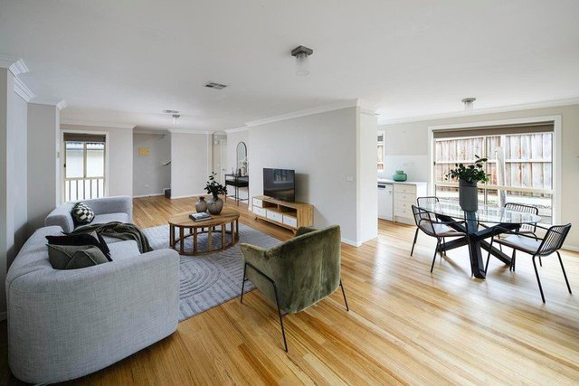 4/40 Railway Parade, VIC 3044