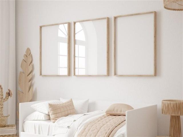 (no street name provided), QLD 4740