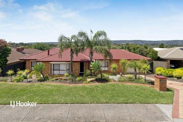 6 Caroline Court, SA 5125